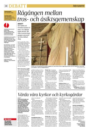 corren-20210910_000_00_00_030.pdf