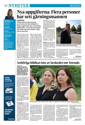 corren-20210911_000_00_00_004.pdf