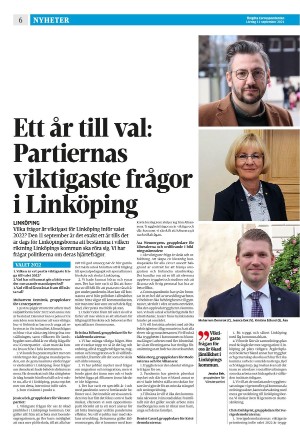 corren-20210911_000_00_00_006.pdf