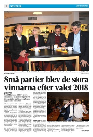 corren-20210911_000_00_00_008.pdf