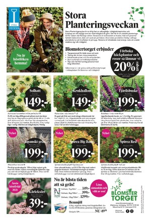corren-20210911_000_00_00_009.pdf