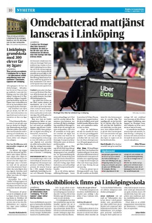 corren-20210911_000_00_00_010.pdf
