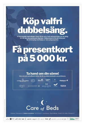 corren-20210911_000_00_00_011.pdf