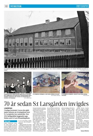 corren-20210911_000_00_00_012.pdf