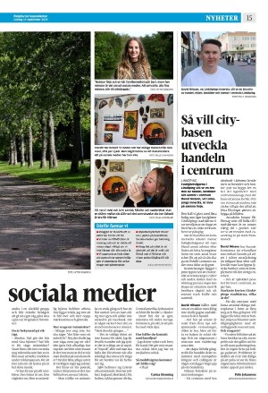 corren-20210911_000_00_00_015.pdf
