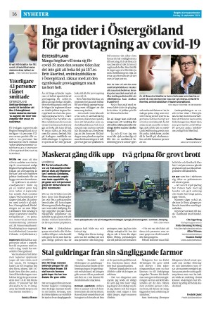 corren-20210911_000_00_00_016.pdf