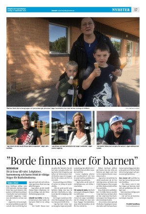 corren-20210911_000_00_00_017.pdf