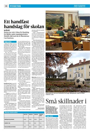 corren-20210911_000_00_00_018.pdf