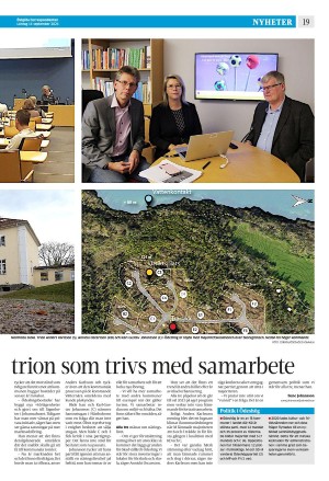 corren-20210911_000_00_00_019.pdf
