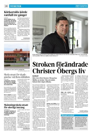 corren-20210911_000_00_00_020.pdf