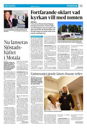corren-20210911_000_00_00_021.pdf