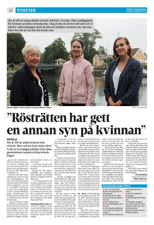corren-20210911_000_00_00_022.pdf