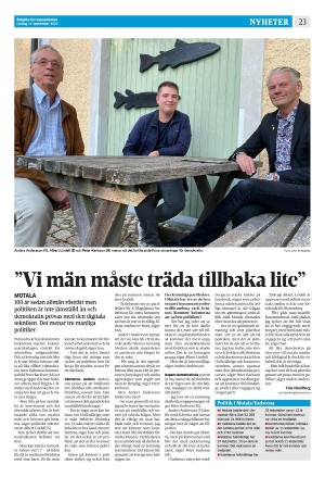 corren-20210911_000_00_00_023.pdf
