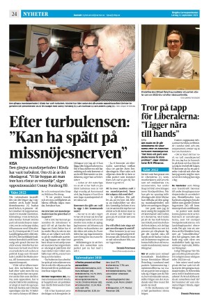 corren-20210911_000_00_00_024.pdf