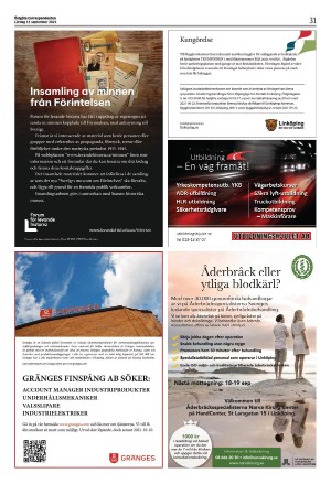 corren-20210911_000_00_00_031.pdf