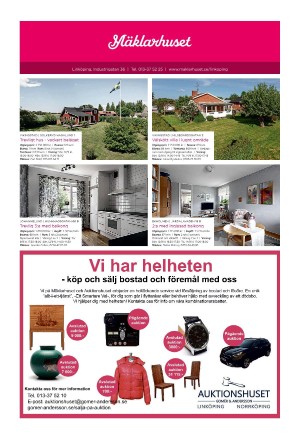 corren-20210911_000_00_00_033.pdf