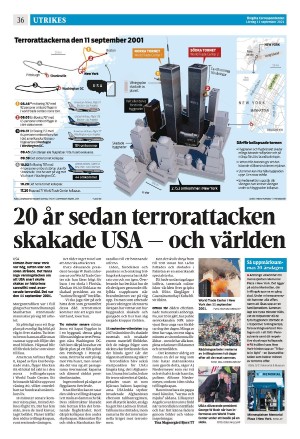 corren-20210911_000_00_00_036.pdf