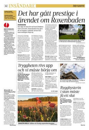 corren-20210911_000_00_00_042.pdf