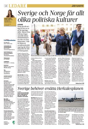 corren-20210913_000_00_00_002.pdf