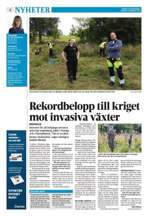 corren-20210913_000_00_00_004.pdf