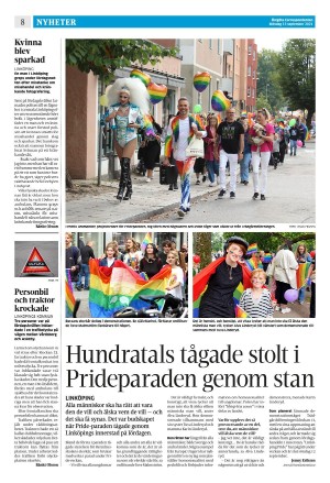 corren-20210913_000_00_00_008.pdf