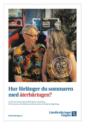 corren-20210913_000_00_00_009.pdf
