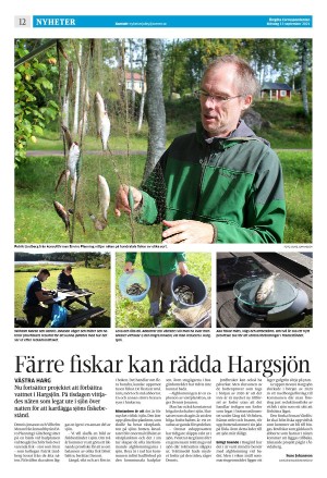 corren-20210913_000_00_00_012.pdf
