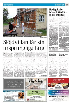 corren-20210913_000_00_00_013.pdf