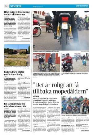 corren-20210913_000_00_00_014.pdf