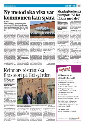 corren-20210913_000_00_00_015.pdf