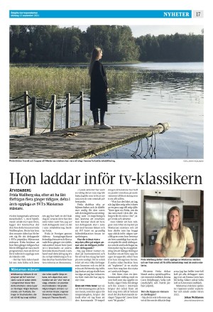 corren-20210913_000_00_00_017.pdf