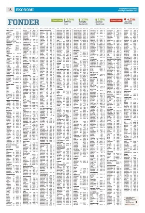 corren-20210913_000_00_00_018.pdf