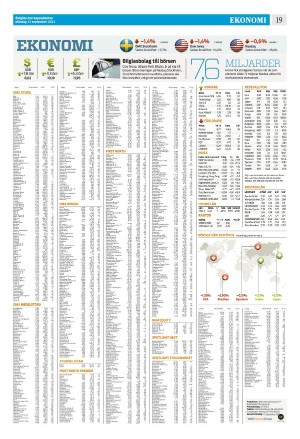 corren-20210913_000_00_00_019.pdf