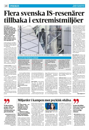 corren-20210913_000_00_00_020.pdf