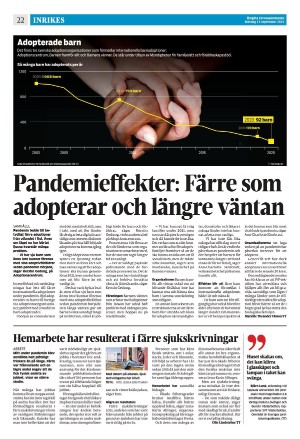 corren-20210913_000_00_00_022.pdf