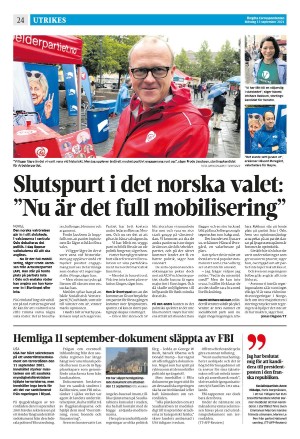 corren-20210913_000_00_00_024.pdf