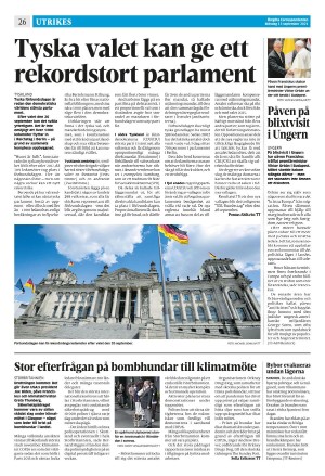 corren-20210913_000_00_00_026.pdf