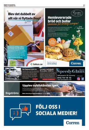 corren-20210913_000_00_00_027.pdf