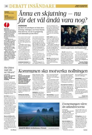 corren-20210913_000_00_00_030.pdf
