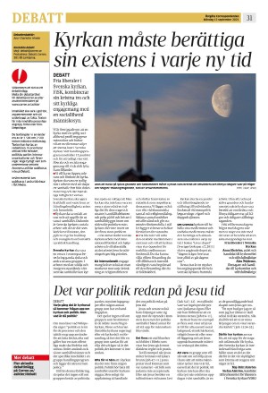 corren-20210913_000_00_00_031.pdf
