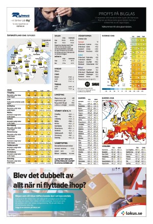 corren-20210913_000_00_00_032.pdf