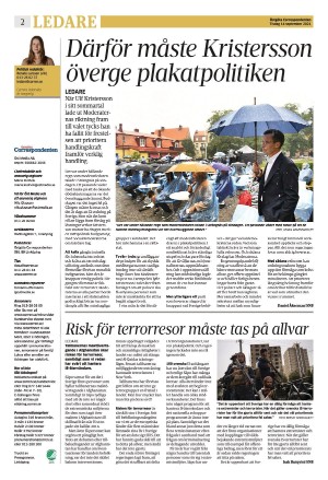 corren-20210914_000_00_00_002.pdf