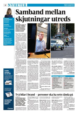 corren-20210914_000_00_00_004.pdf