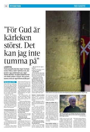 corren-20210914_000_00_00_006.pdf