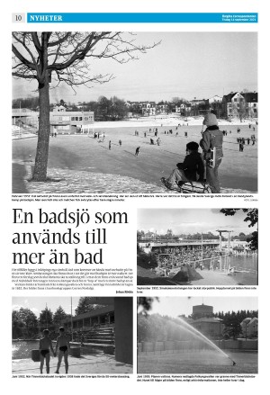 corren-20210914_000_00_00_010.pdf