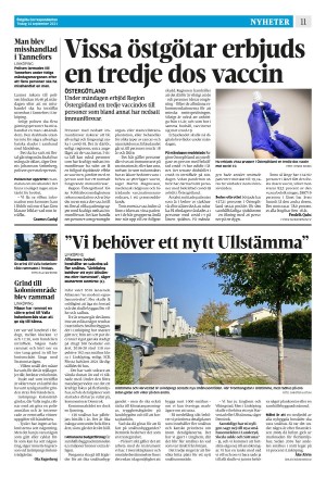 corren-20210914_000_00_00_011.pdf