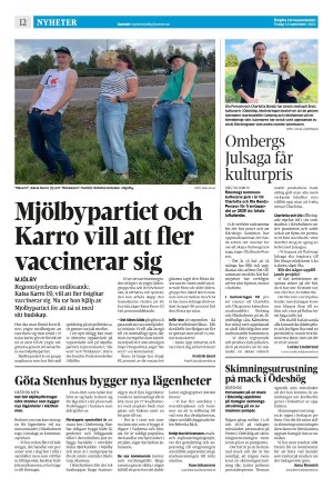 corren-20210914_000_00_00_012.pdf