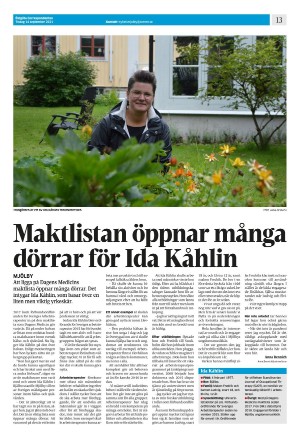 corren-20210914_000_00_00_013.pdf
