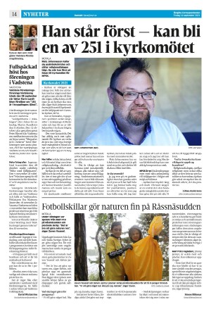 corren-20210914_000_00_00_014.pdf