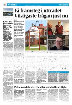 corren-20210914_000_00_00_016.pdf